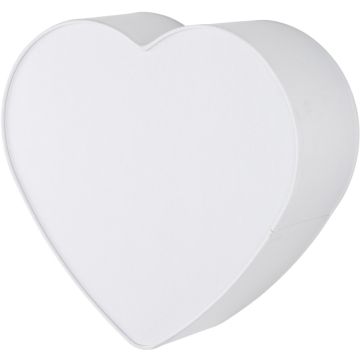 TK Lighting HEART 5925 Stropné svietidlo 2x15W/E27 IP20
