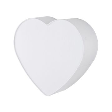 TK Lighting HEART 5925 Stropné svietidlo 2x15W/E27 IP20