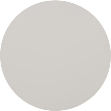 TK Lighting LUNA 5912 Stena svietidlo 4x6W/G9 IP20