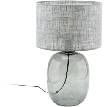 TK Lighting MELODY 5987 Stolná lampa 1x15W/E27 IP20