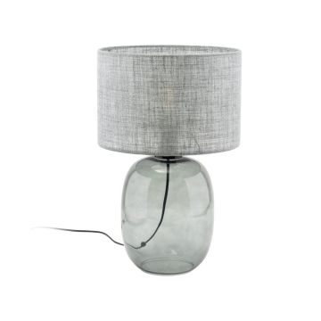 TK Lighting MELODY 5987 Stolná lampa 1x15W/E27 IP20