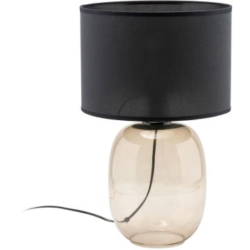 TK Lighting MELODY 5988 Stolná lampa 1x15W/E27 IP20