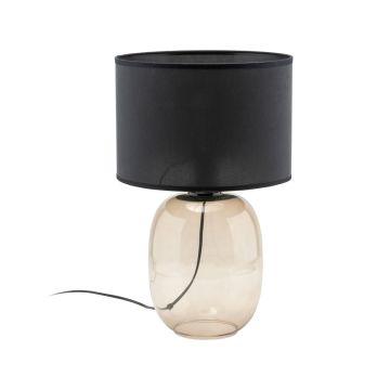 TK Lighting MELODY 5988 Stolná lampa 1x15W/E27 IP20