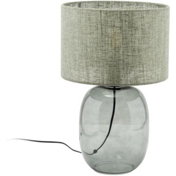 TK Lighting MELODY 5989 Stolná lampa 1x15W/E27 IP20