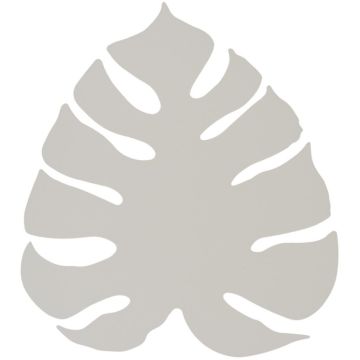 TK Lighting MONSTERA 5946 Stena svietidlo 3x6W/G9 IP20