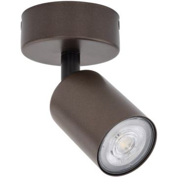 TK Lighting TOP 5957 Bodové svetlo 1x10W/GU10 IP20