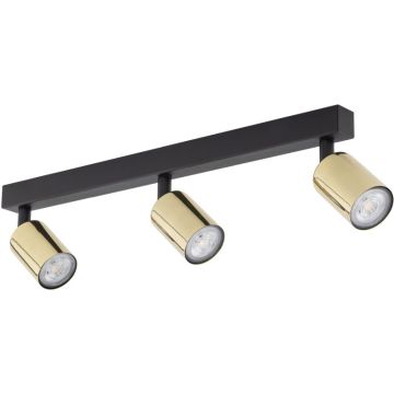 TK Lighting TOP 5968 Bodové svetlo 3x10W/GU10 IP20