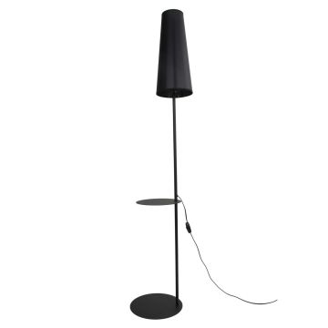 TK Lighting ZING 5959 Stojanová lampa 1x15W/E27 IP20