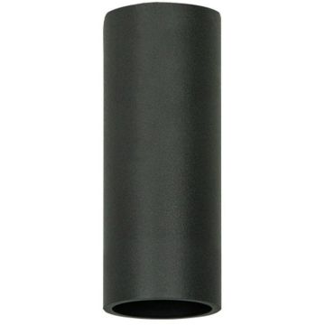 Zambelis CEILING SPOT 23221 Natáčané downlight svetlo 1x5W/GU10 IP20