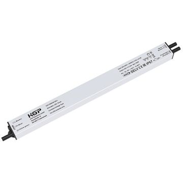 Zambelis DRIVER XSV160W48 Napájací zdroj IP67