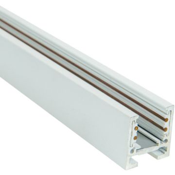 Zambelis MAGNETIC CEILING 2085W-2 Svetelný vodič na koľajnici IP20