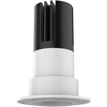 Zambelis RING S211 Montážny prvok IP20