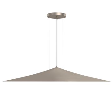 Antigo Brito 5070 Závesná lampa 5x15W/GX53 IP20