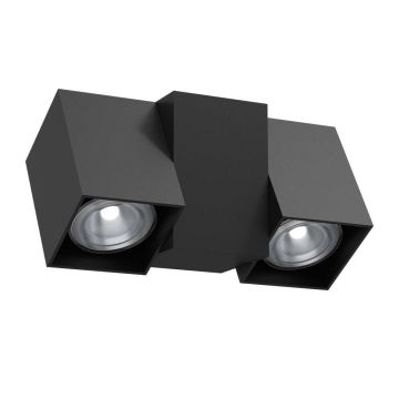 Antigo Cube 2294 Bodové svetlo 1x10W/GU10 IP20
