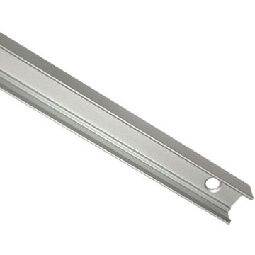 Zambelis NEON ALMLS14-15 Profil