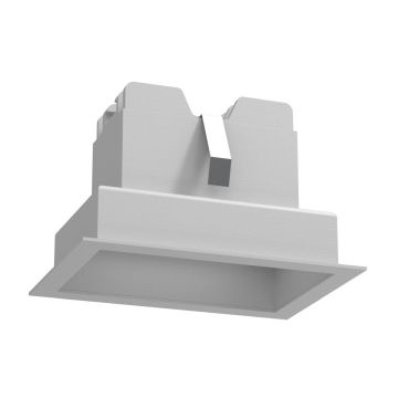 Antigo A-Glare 3044 Vstavané downlight svetlo 2x4W/LED 3000K 320lm IP20
