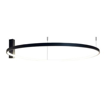 Antigo Agari 1352 Stropná lampa 2x73W/LED 4000K 9548lm IP20