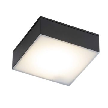 Antigo Tottori 8057 Natáčané downlight svetlo 1x10W/LED 3000K 1150lm IP44