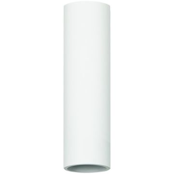 Zambelis CEILING SPOT 23223 Natáčané downlight svetlo 1x5W/GU10 IP20