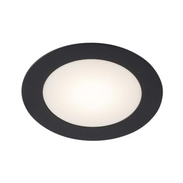 Antigo Tottori 8058 Vstavané downlight svetlo 1x10W/LED 3000K 1150lm IP44