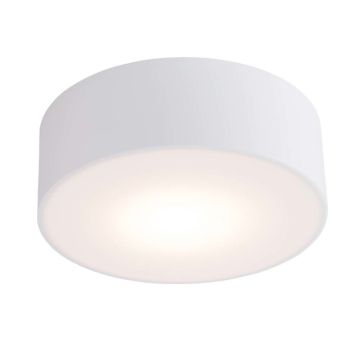 Antigo Zama 7032 Stropné svietidlo 1x12W/LED 3000K 1868lm IP20