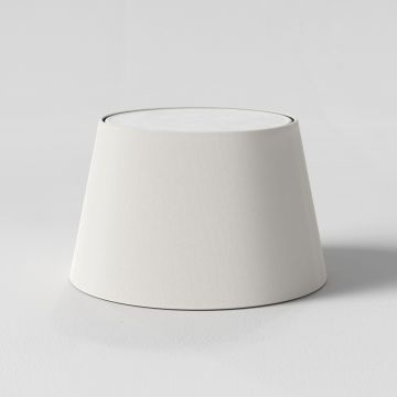 Astro Lighting French Drum 5047004 Abažúr