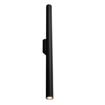 Antigo Yabu 4426 Stena svietidlo 2x10W/GU10 IP20