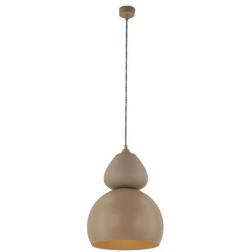 Antigo TIGALI 5241 Závesná lampa 1x/E27 IP20