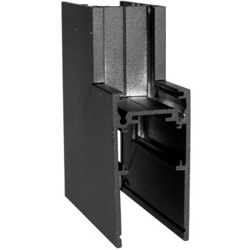 Maxlight MAX MT0004 Montážny prvok ip20