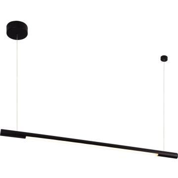 Maxlight ORGANIC P0354 Závesná lampa 1x16w/led 3000k 1360lm ip20