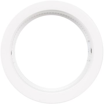 Maxlight SPILIO H190.01 Montážny prvok ip65