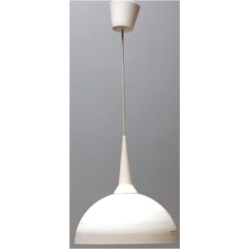 Alfa ARENA 60718 Závesná lampa 1x60W/E27 IP20