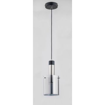 Alfa BELLA 60829 Závesná lampa 1x60W/E27 IP20