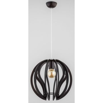 Alfa BLADE 60725 Závesná lampa 1x60W/E27 IP20