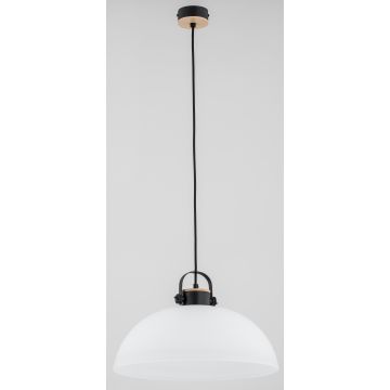 Alfa BOLO 60584 Závesná lampa 1x60W/E27