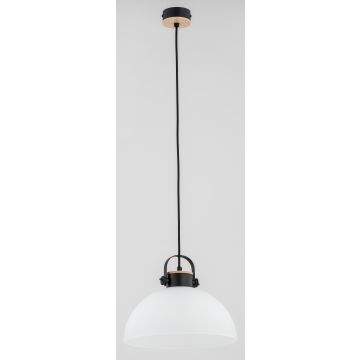 Alfa BOLO 60605 Závesná lampa 1x60W/E27