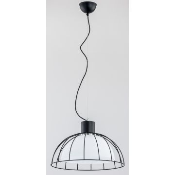 Alfa BONNY 60466 Závesná lampa 1x60W/E27
