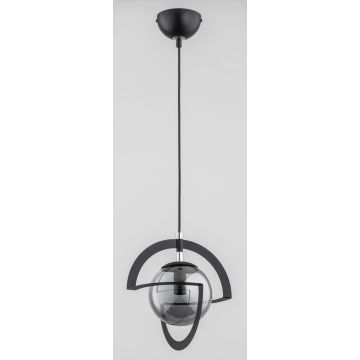 Alfa CABRIO 60868 Závesná lampa 1x40W/E14