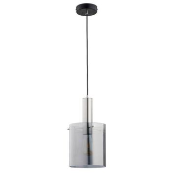 Alfa CALENA 60825 Závesná lampa 1x60W/E27