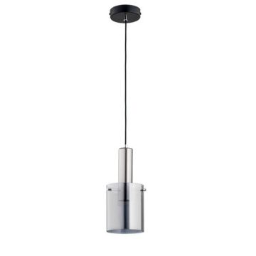 Alfa CELIA 60831 Závesná lampa 1x60W/E27