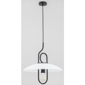 Alfa CHEE 60623 Závesná lampa 1x60W/E27