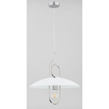 Alfa CHEE 60624 Závesná lampa 1x60W/E27