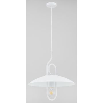 Alfa CHEE 60625 Závesná lampa 1x60W/E27