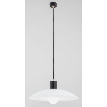 Alfa CHERI 60885 Závesná lampa 1x60W/E27