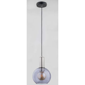 Alfa DARIN 60835 Závesná lampa 1x60W/E27 IP20