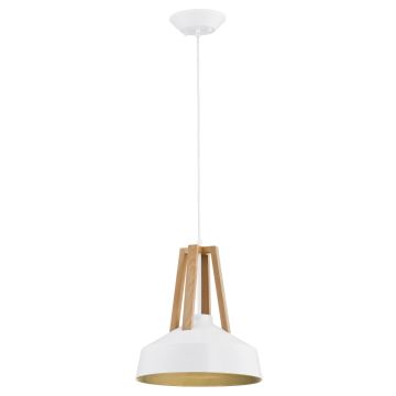 Alfa DROP 60292 Závesná lampa 1x60W/E27