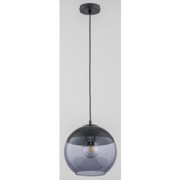 Alfa HIRA 60783 Závesná lampa 1x60W/E27