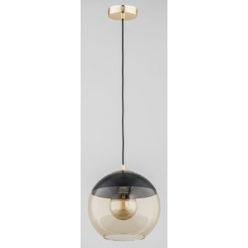 Alfa HIRA 60784 Závesná lampa 1x60W/E27