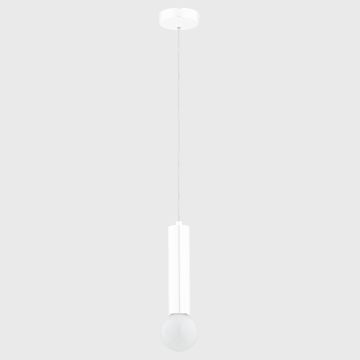 Alfa JAZZ 60914 Závesná lampa 1x60W/E27 IP20