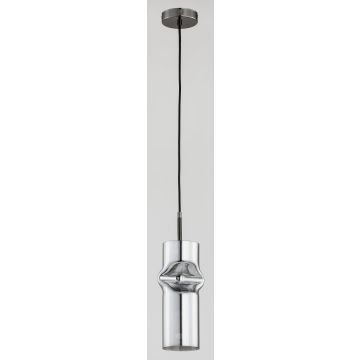 Alfa KAPRIS 60577 Závesná lampa 1x60W/E27